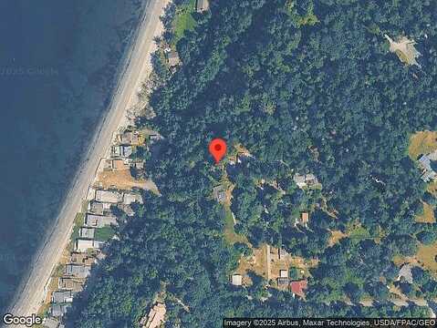 Neupert, FREELAND, WA 98249