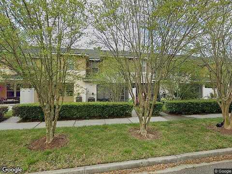 Oakleaf Plantation, ORANGE PARK, FL 32065