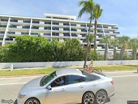 Beach, SARASOTA, FL 34242