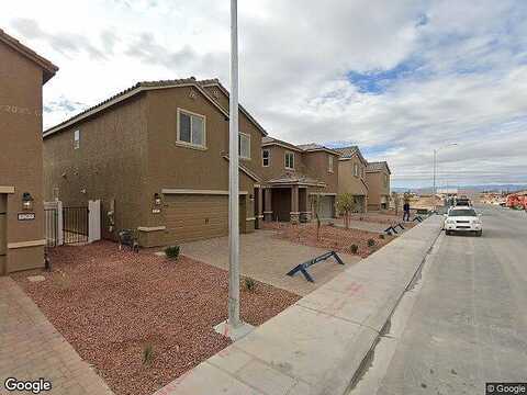 Blood Lily, LAS VEGAS, NV 89122