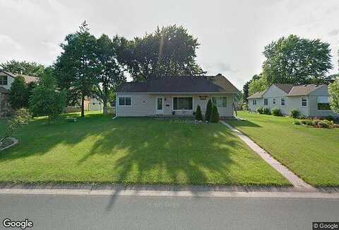 1St, SAINT PAUL, MN 55112