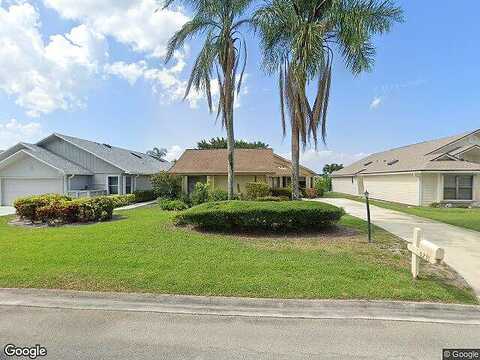 Ames, HOBE SOUND, FL 33455