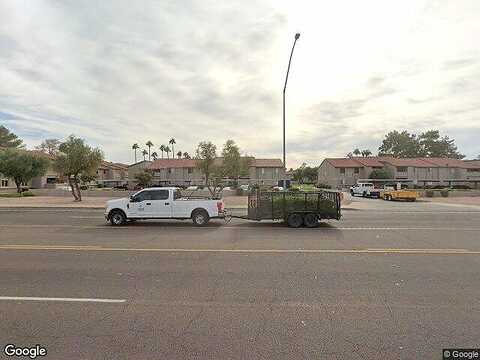 Guadalupe, MESA, AZ 85210