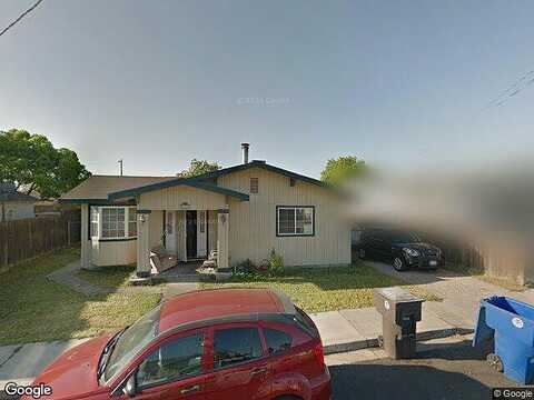 Edythe, MANTECA, CA 95337