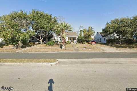 Del Mar, CORPUS CHRISTI, TX 78404