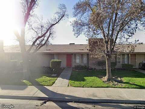 Granger, MODESTO, CA 95350