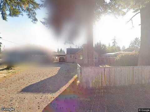 88Th, LAKEWOOD, WA 98499