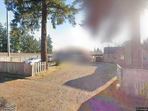 88Th, LAKEWOOD, WA 98499