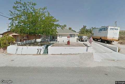 Morningside, JOSHUA TREE, CA 92252