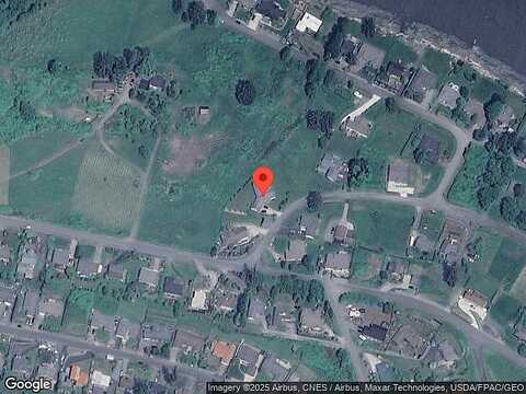 Maplewood, OAK HARBOR, WA 98277