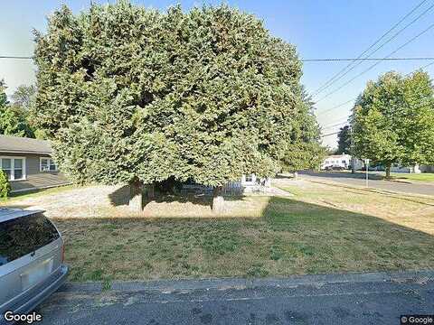 Hunt, SUMNER, WA 98390