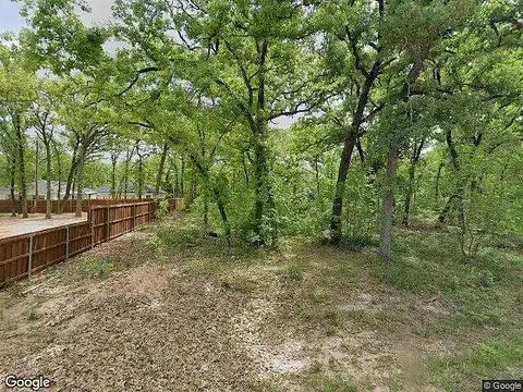 Ottawa, MABANK, TX 75156