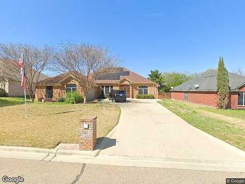 Pomegranate, HARKER HEIGHTS, TX 76548