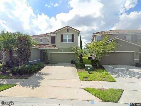 Broad Oak, DAVENPORT, FL 33837