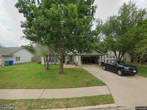 Columbine, CEDAR PARK, TX 78613