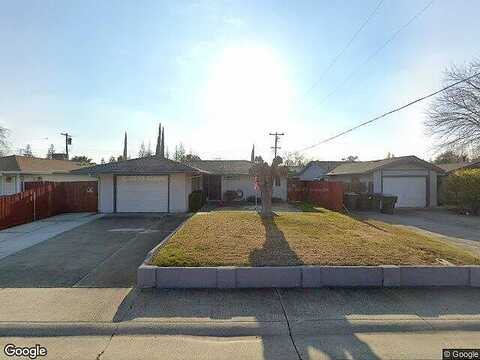 Springhaven, SACRAMENTO, CA 95842