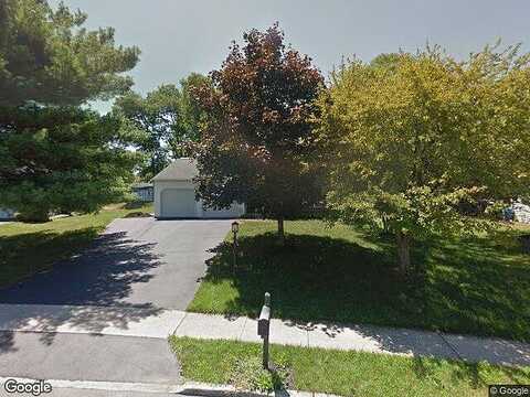 Lancaster, HARRISBURG, PA 17112