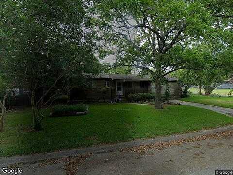 Gilmore, TAYLOR, TX 76574