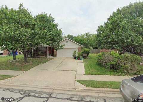 Columbine, CEDAR PARK, TX 78613