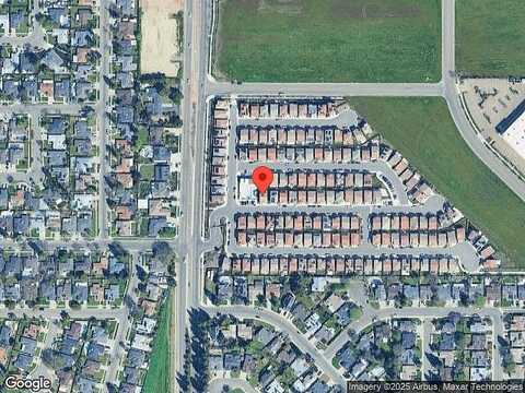 Brick, FRESNO, CA 93727