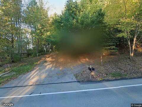 Portersville, PORTERSVILLE, PA 16051