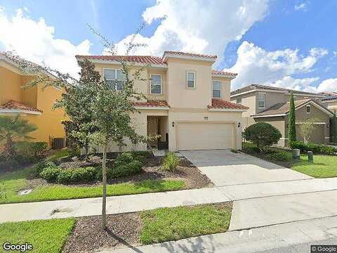 Broad Oak, DAVENPORT, FL 33837