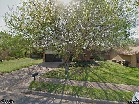 Powderhorn, ROUND ROCK, TX 78681