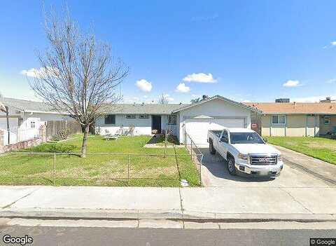 Jackson, RIVERBANK, CA 95367