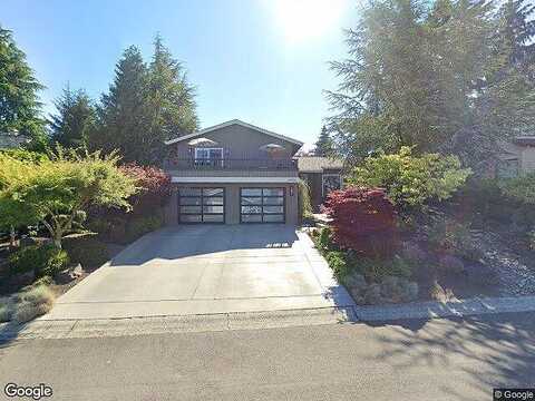 105Th, KIRKLAND, WA 98033