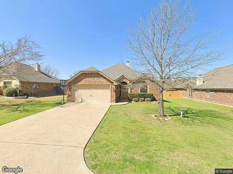 Dusty, BELTON, TX 76513