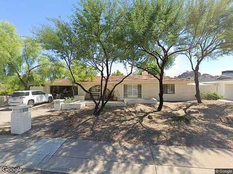 Windsor, SCOTTSDALE, AZ 85257