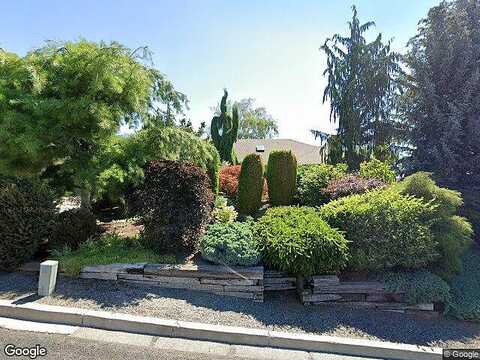 54Th, YAKIMA, WA 98908