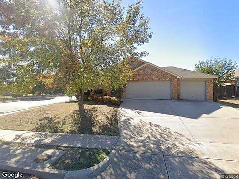 Mcneill, FORT WORTH, TX 76179