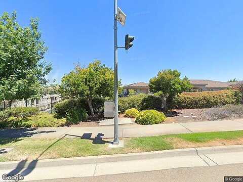 Moon, FOLSOM, CA 95630