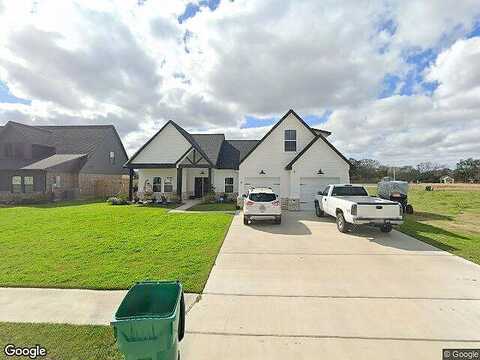 Greystone, ANGLETON, TX 77515