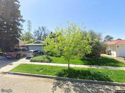 Illinois, FRESNO, CA 93727