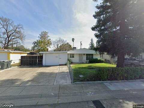 Garibaldi, SACRAMENTO, CA 95824