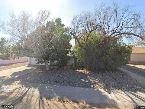 Mauna Loa, GLENDALE, AZ 85306