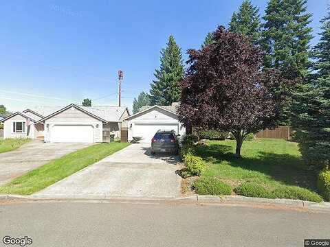 Cherokee, LACEY, WA 98513