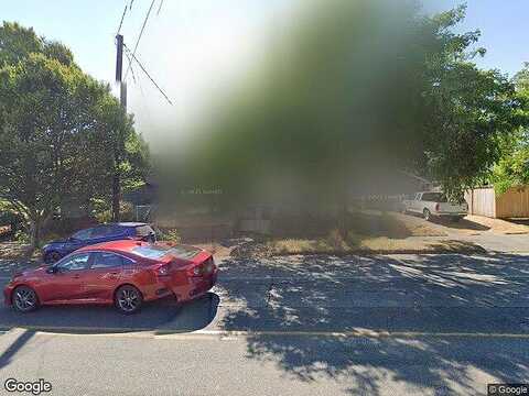 8Th, SEATTLE, WA 98107