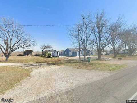 Main, TAYLOR, TX 76574