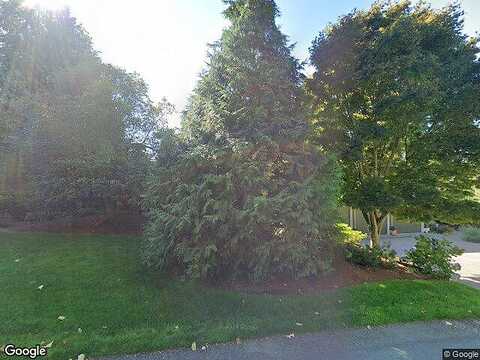 84Th, MERCER ISLAND, WA 98040