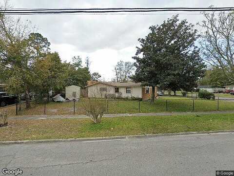 Madeira, ORANGE PARK, FL 32073