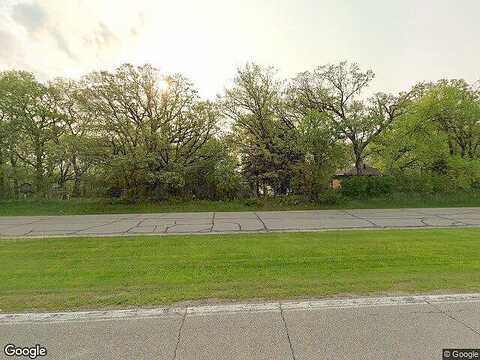 Highway 71, WILLMAR, MN 56201