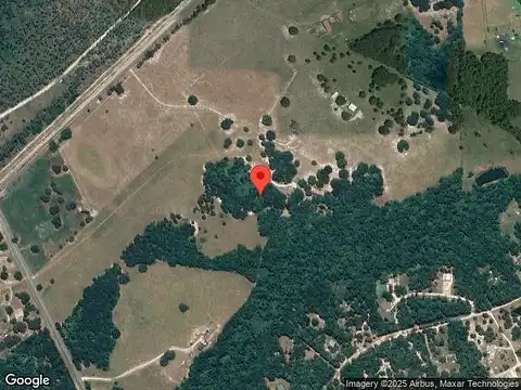 County Road 315C, KEYSTONE HEIGHTS, FL 32656