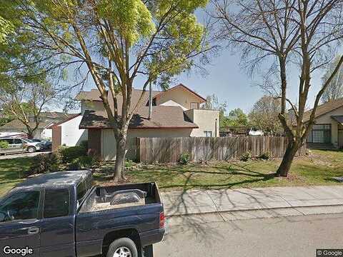 Caribbean, STOCKTON, CA 95210