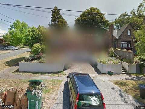 4Th, SEATTLE, WA 98107