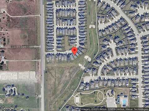 Urbano, ROUND ROCK, TX 78665