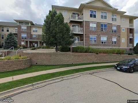 Lupine, MADISON, WI 53718