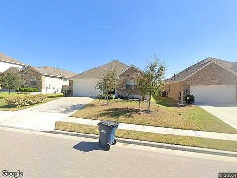 San Savino, ROUND ROCK, TX 78665